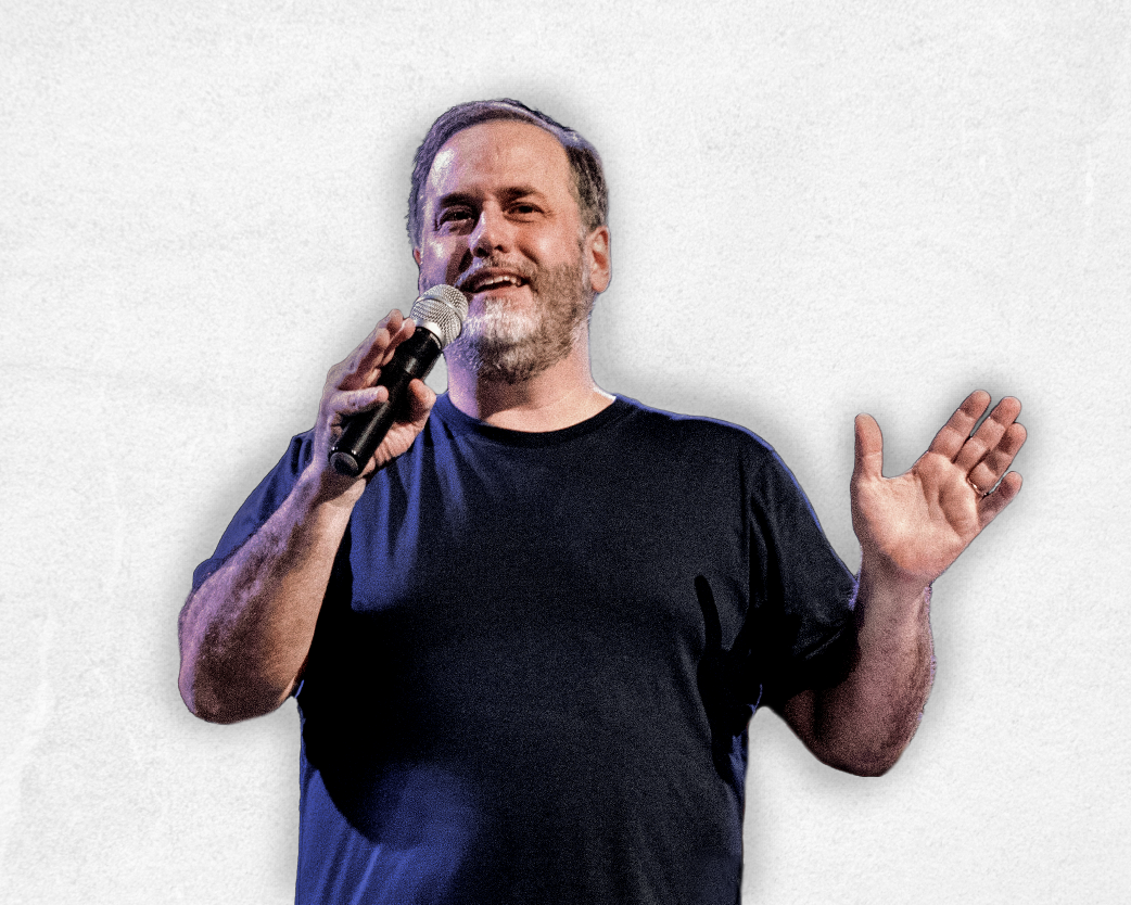 Sebastián Sennewald